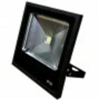 Лед прожектор 30W 5000К природній білий IP65 5250Лм Led-Story